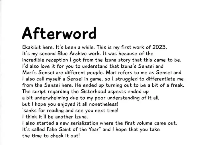 image-komik-te-ohodokenai-chapter-01-end-56/60