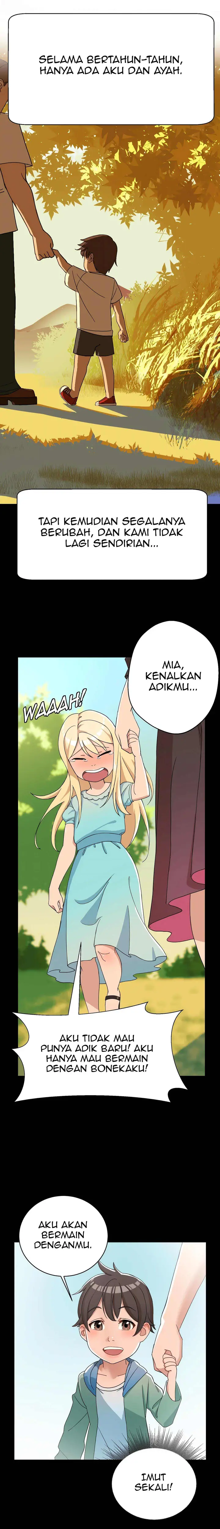 image-komik-teach-me-first-uncensored-chapter-1-1/19