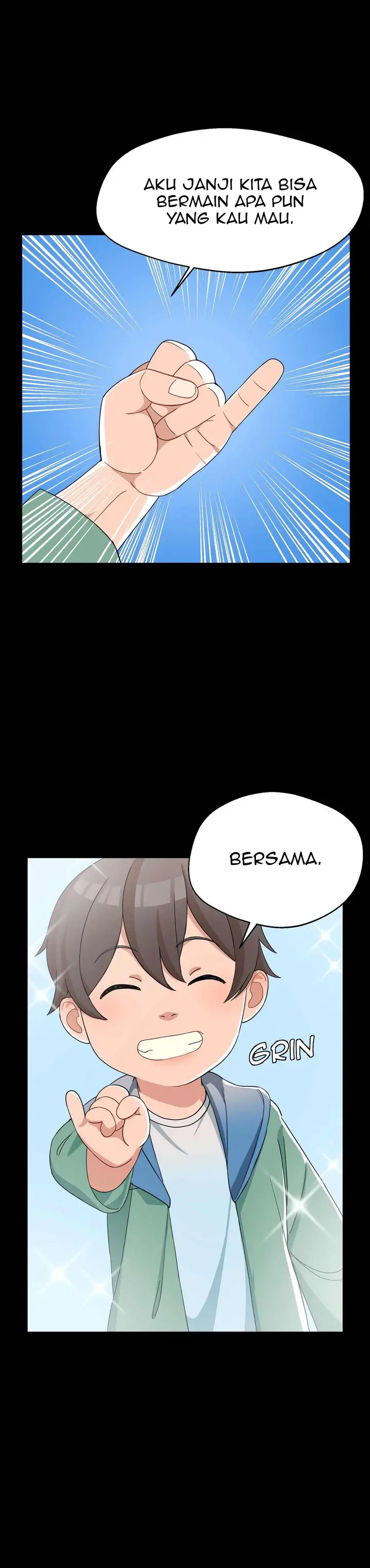 image-komik-teach-me-first-uncensored-chapter-1-2/19