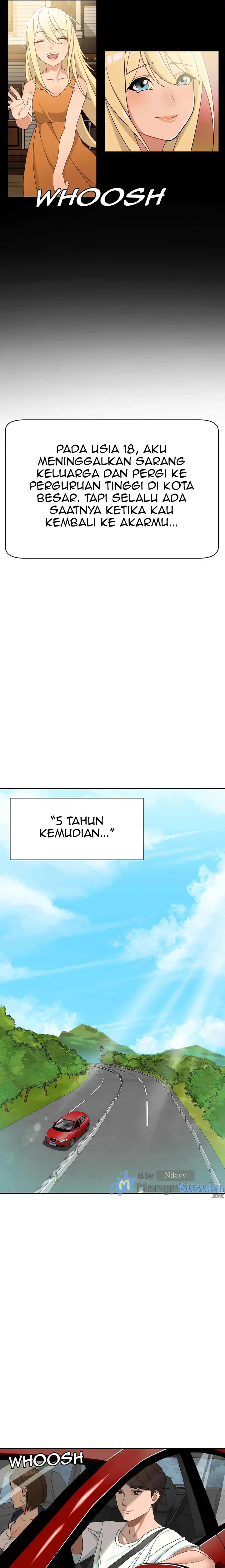 image-komik-teach-me-first-uncensored-chapter-1-5/19