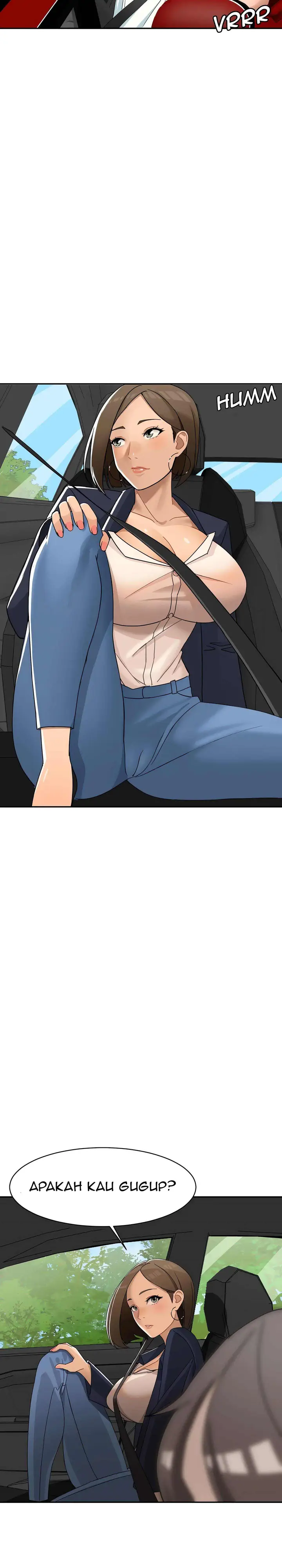 image-komik-teach-me-first-uncensored-chapter-1-6/19