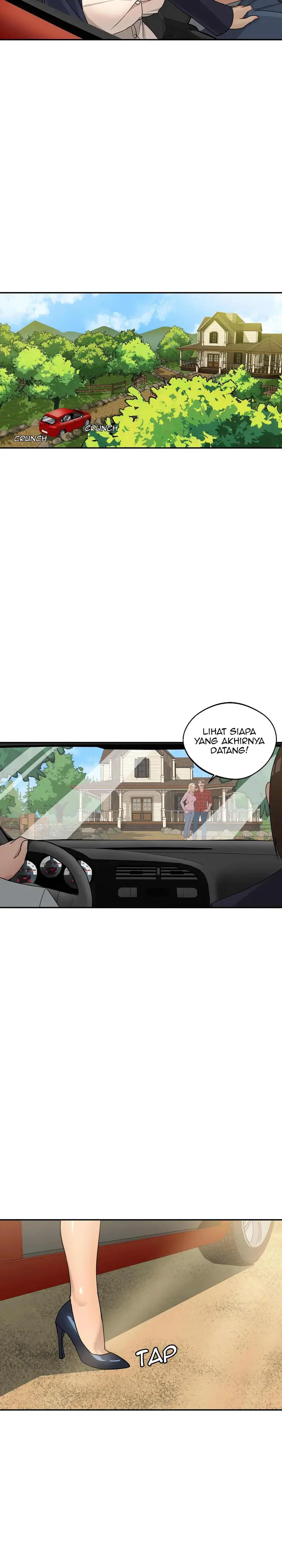 image-komik-teach-me-first-uncensored-chapter-1-8/19