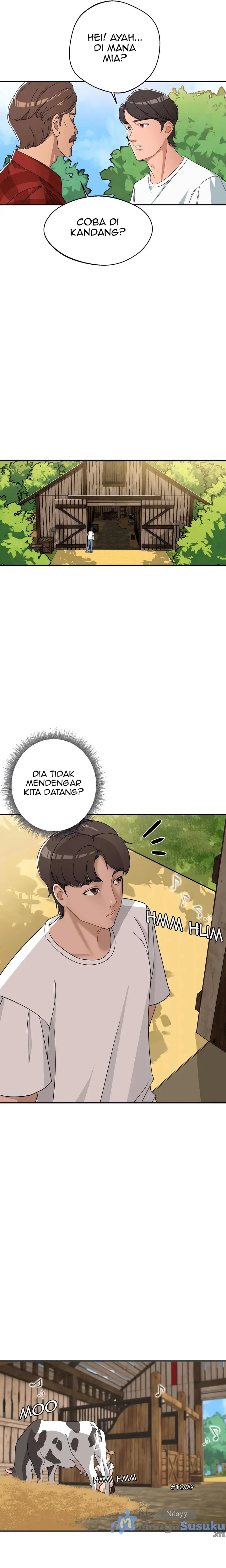 image-komik-teach-me-first-uncensored-chapter-1-11/19
