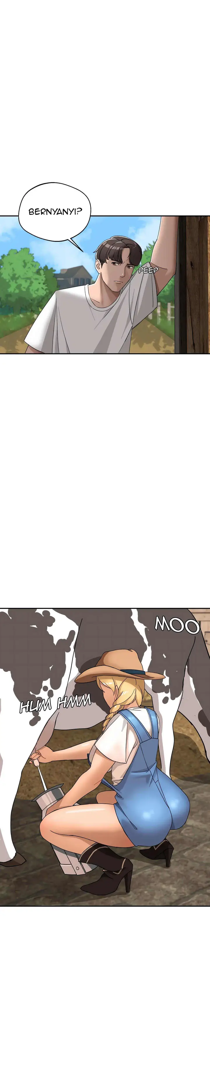 image-komik-teach-me-first-uncensored-chapter-1-12/19