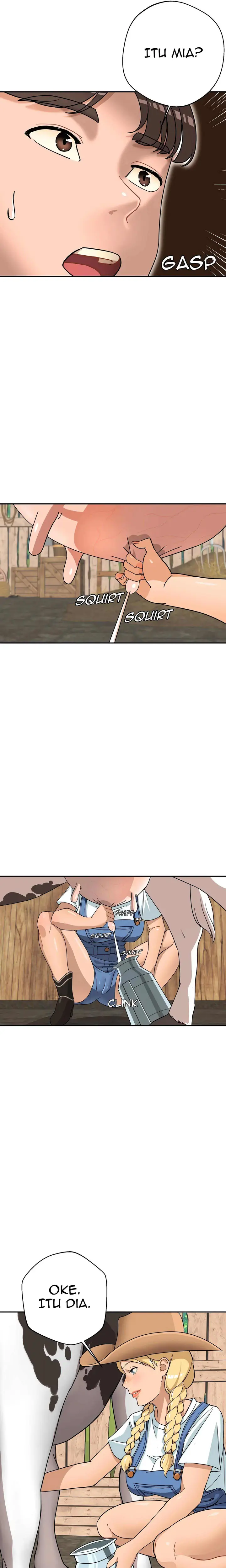 image-komik-teach-me-first-uncensored-chapter-1-13/19