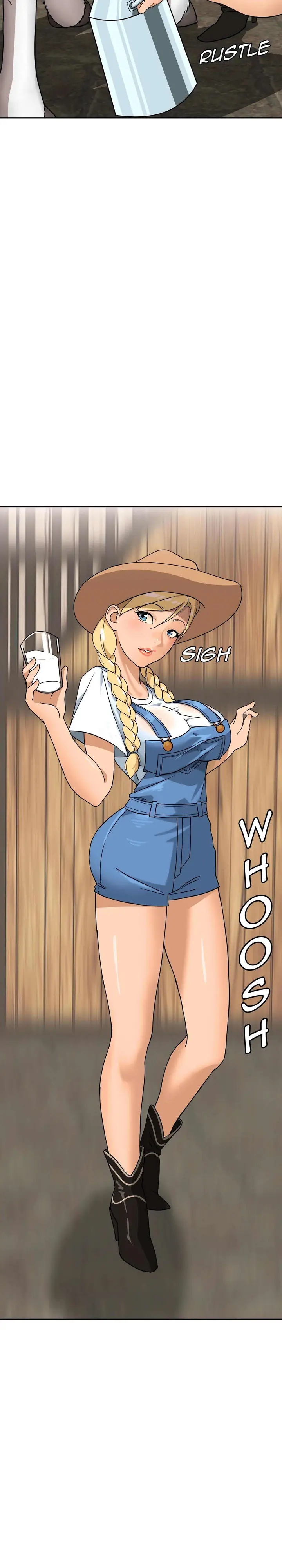 image-komik-teach-me-first-uncensored-chapter-1-14/19