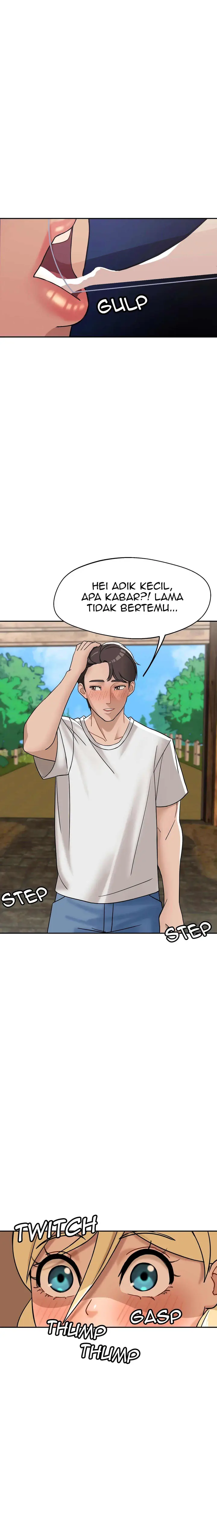 image-komik-teach-me-first-uncensored-chapter-1-15/19