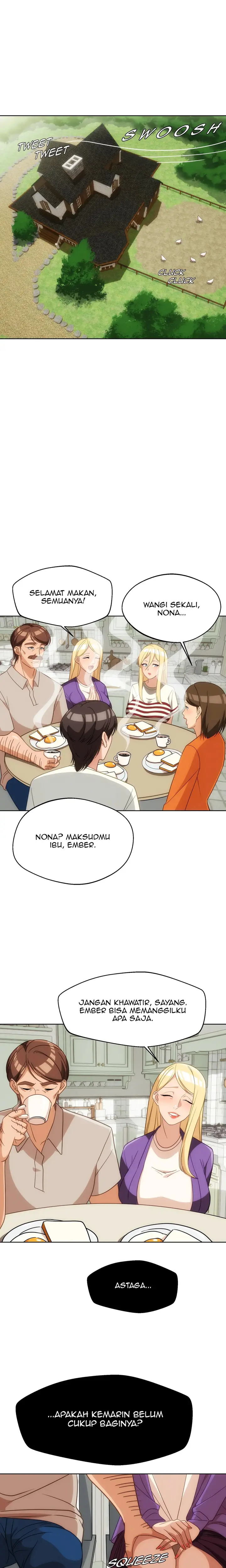 image-komik-teach-me-first-uncensored-chapter-10-1/31