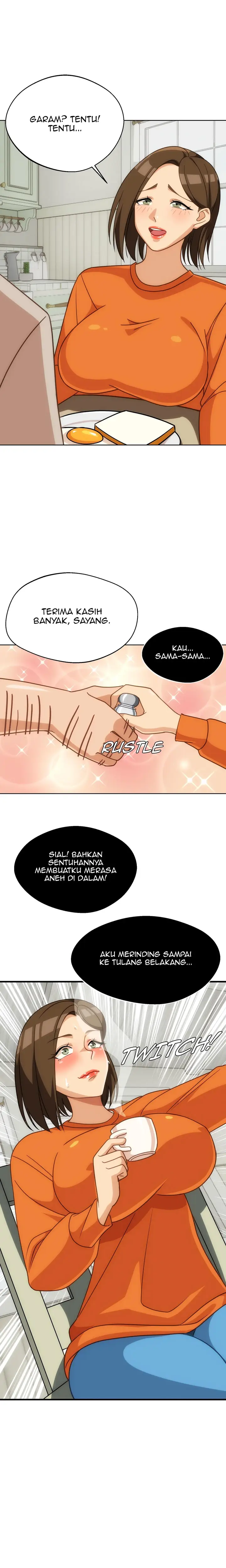 image-komik-teach-me-first-uncensored-chapter-10-3/31