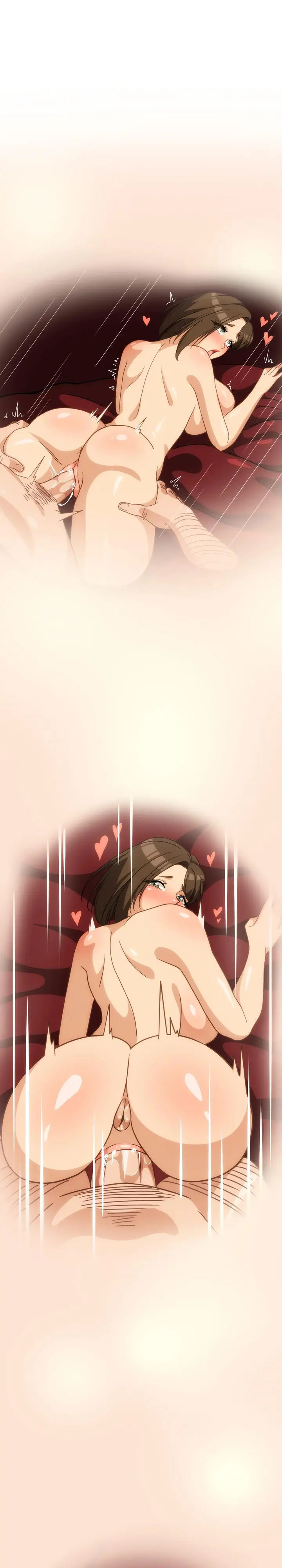 image-komik-teach-me-first-uncensored-chapter-10-4/31