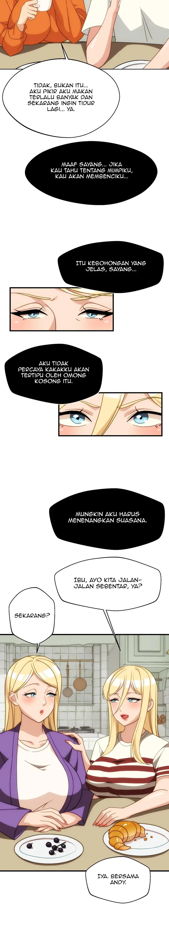 image-komik-teach-me-first-uncensored-chapter-10-6/31