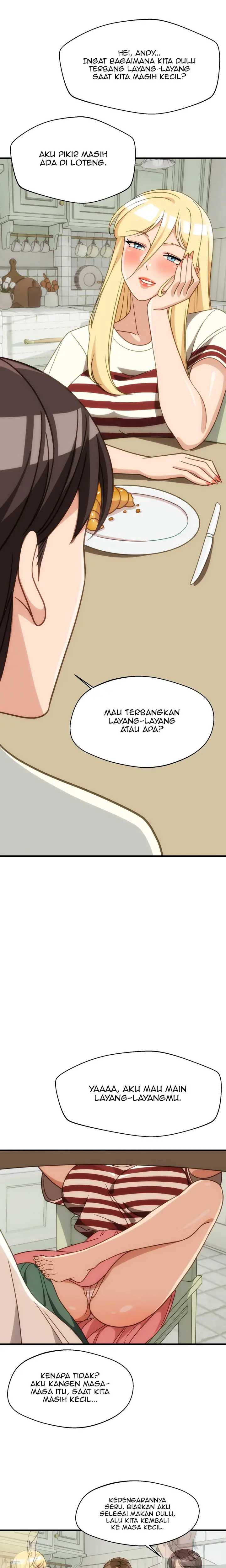 image-komik-teach-me-first-uncensored-chapter-10-7/31