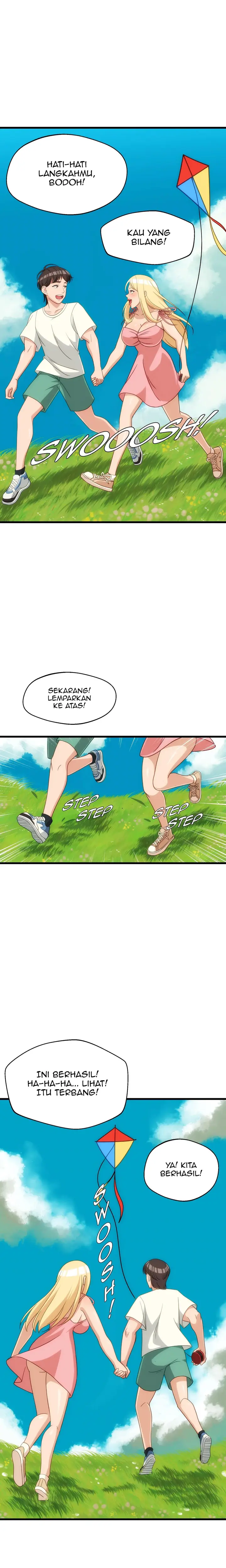image-komik-teach-me-first-uncensored-chapter-10-13/31