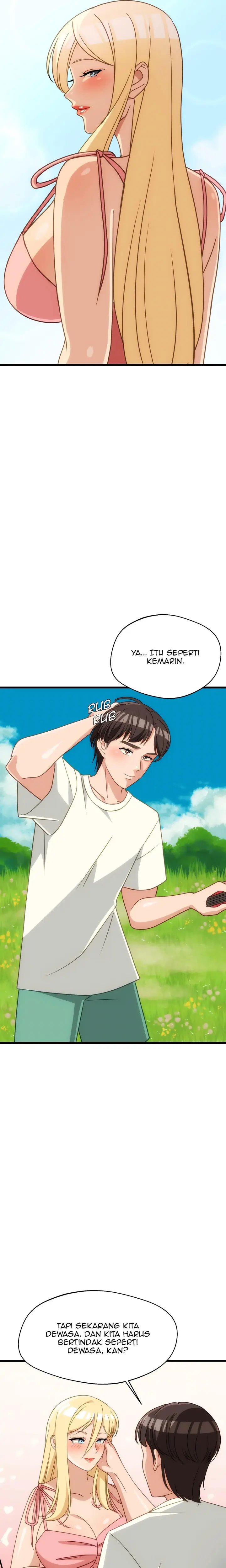 image-komik-teach-me-first-uncensored-chapter-10-15/31