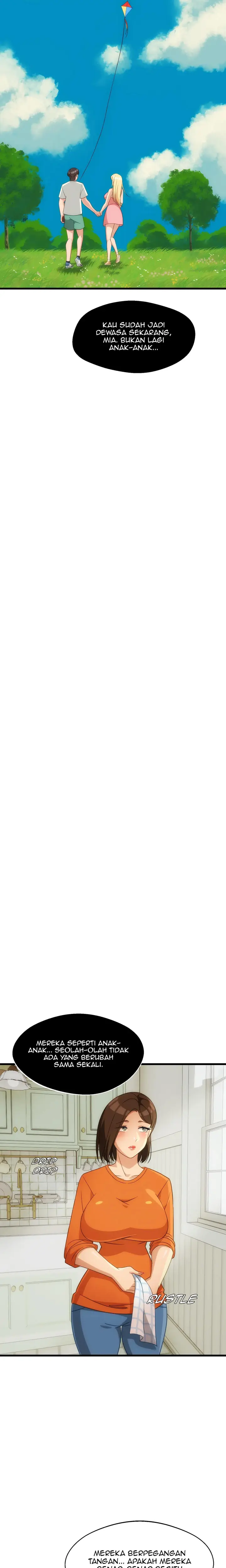 image-komik-teach-me-first-uncensored-chapter-10-17/31