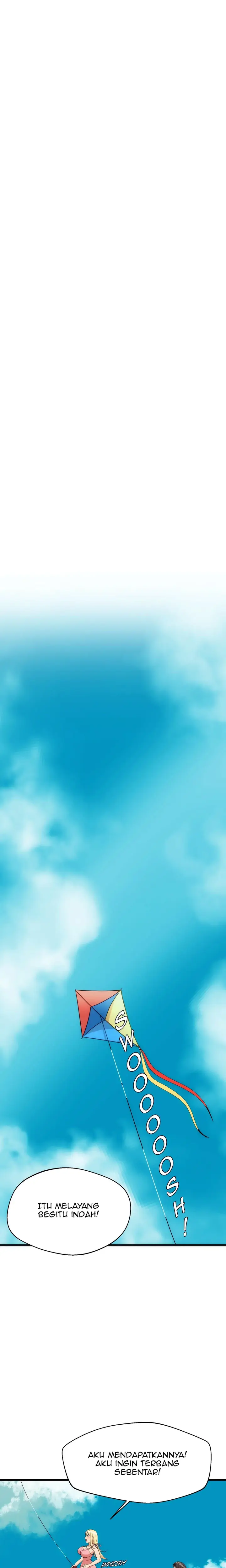 image-komik-teach-me-first-uncensored-chapter-10-25/31