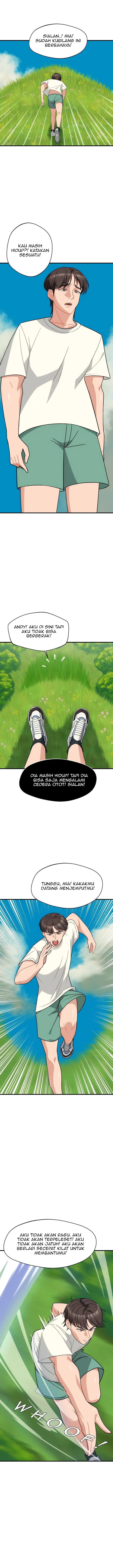 image-komik-teach-me-first-uncensored-chapter-11-1/16