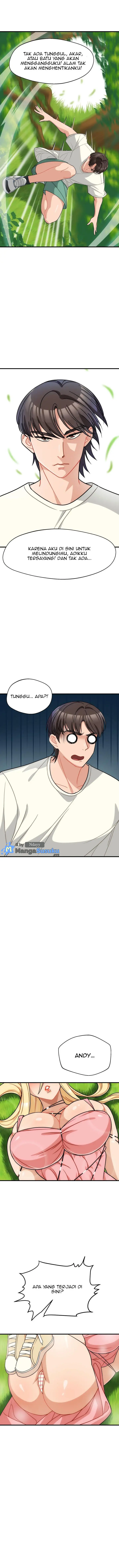 image-komik-teach-me-first-uncensored-chapter-11-2/16