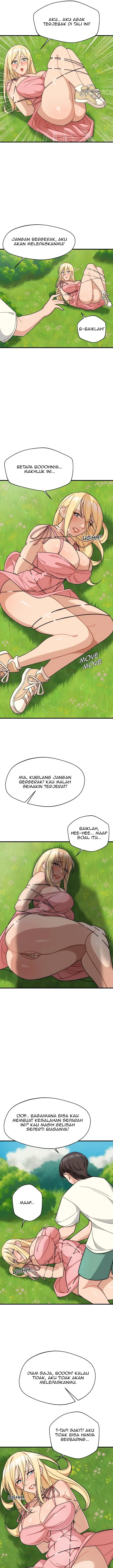 image-komik-teach-me-first-uncensored-chapter-11-3/16