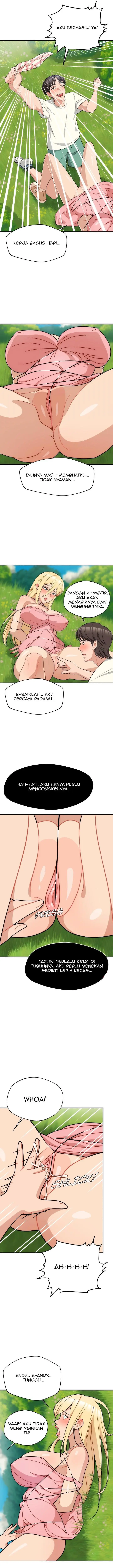 image-komik-teach-me-first-uncensored-chapter-11-5/16