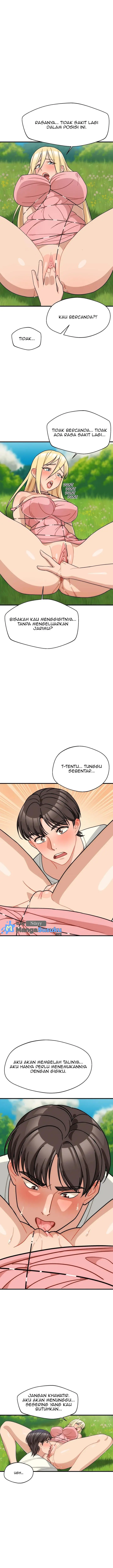 image-komik-teach-me-first-uncensored-chapter-11-6/16