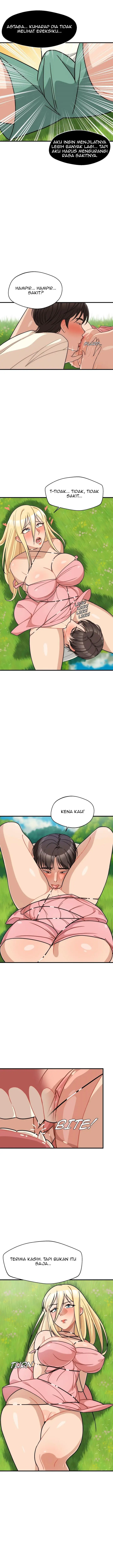image-komik-teach-me-first-uncensored-chapter-11-7/16