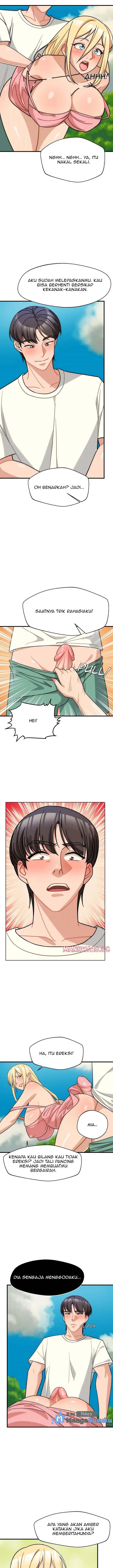 image-komik-teach-me-first-uncensored-chapter-11-9/16