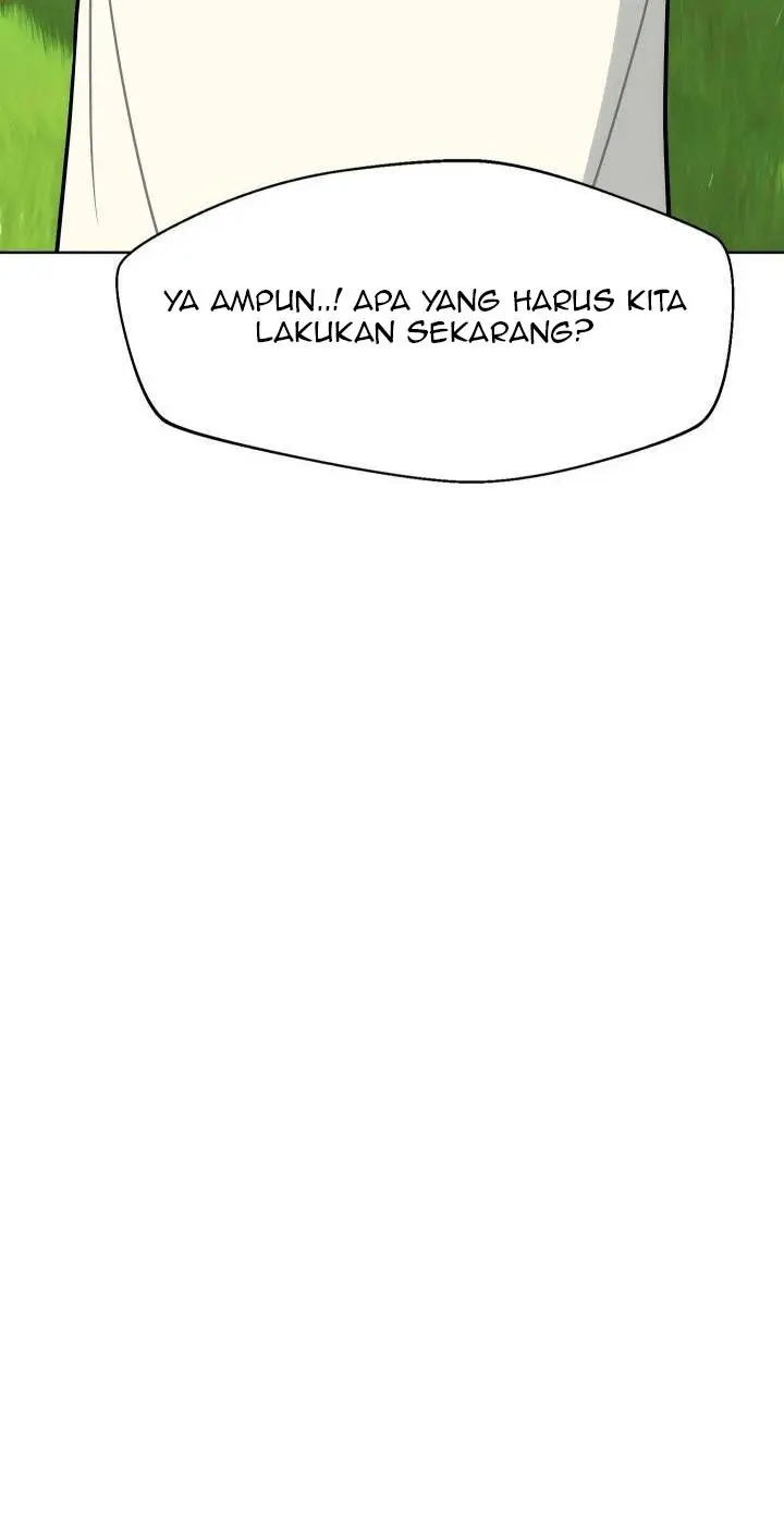 image-komik-teach-me-first-uncensored-chapter-11-14/16