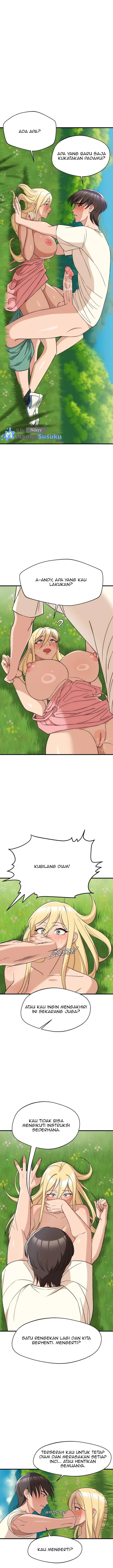 image-komik-teach-me-first-uncensored-chapter-12-4/13