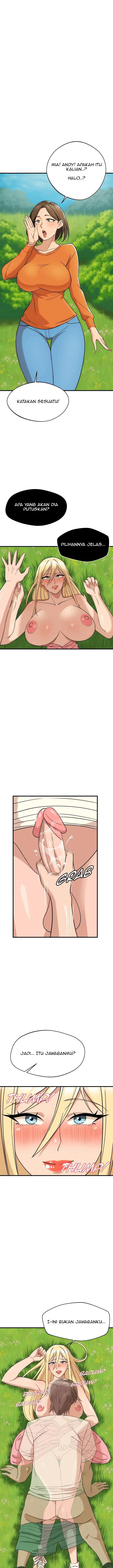 image-komik-teach-me-first-uncensored-chapter-12-5/13