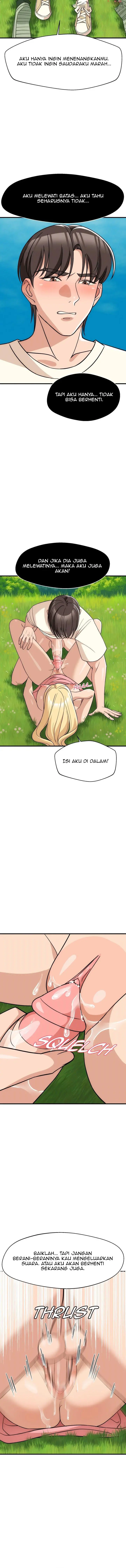 image-komik-teach-me-first-uncensored-chapter-12-6/13