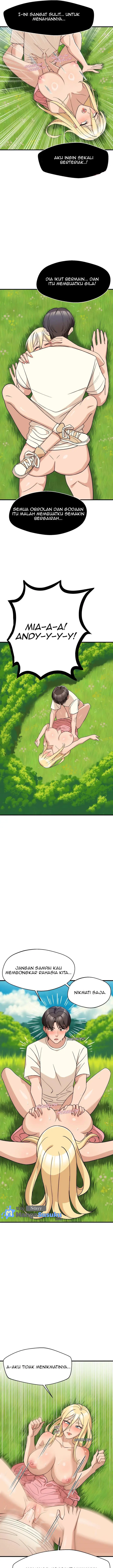 image-komik-teach-me-first-uncensored-chapter-12-7/13