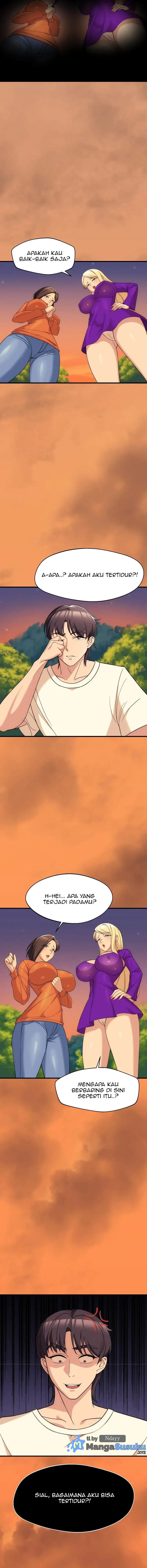 image-komik-teach-me-first-uncensored-chapter-12-11/13