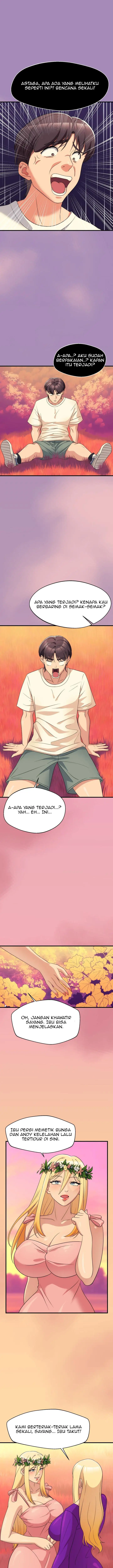 image-komik-teach-me-first-uncensored-chapter-13-1/14
