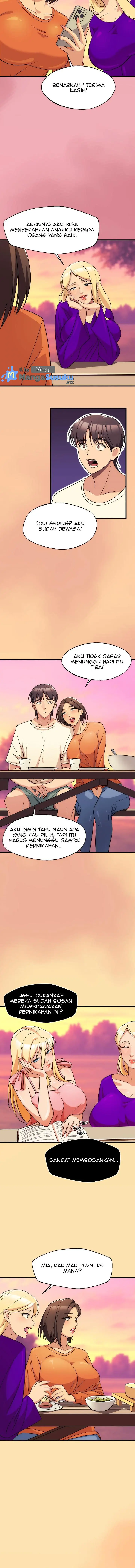image-komik-teach-me-first-uncensored-chapter-13-4/14