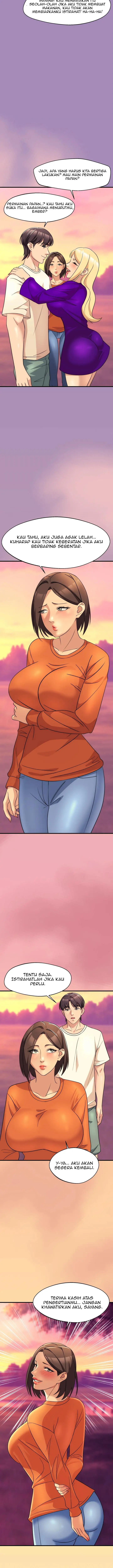 image-komik-teach-me-first-uncensored-chapter-13-6/14