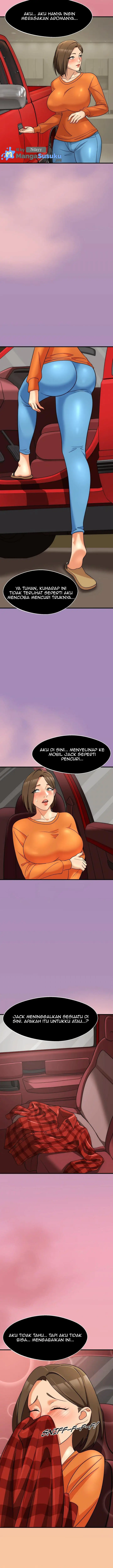 image-komik-teach-me-first-uncensored-chapter-13-8/14