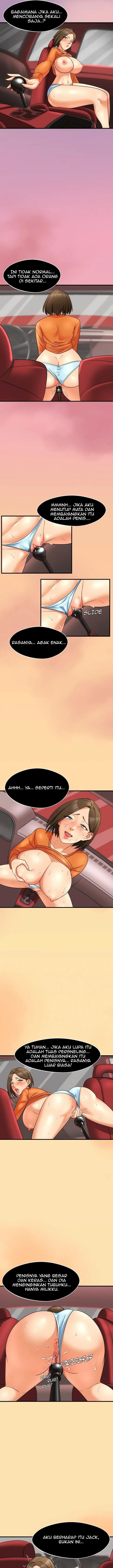 image-komik-teach-me-first-uncensored-chapter-13-11/14