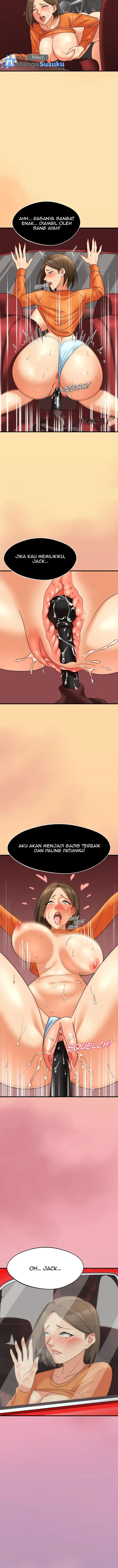 image-komik-teach-me-first-uncensored-chapter-13-12/14