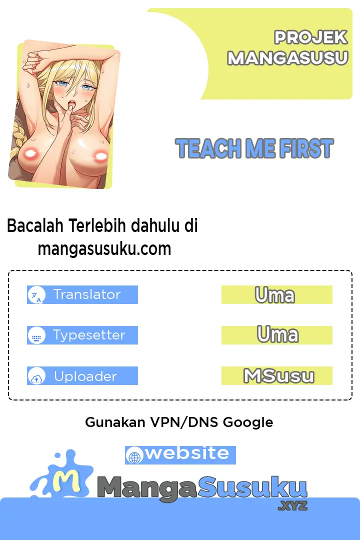 image-komik-teach-me-first-uncensored-chapter-14-0/12