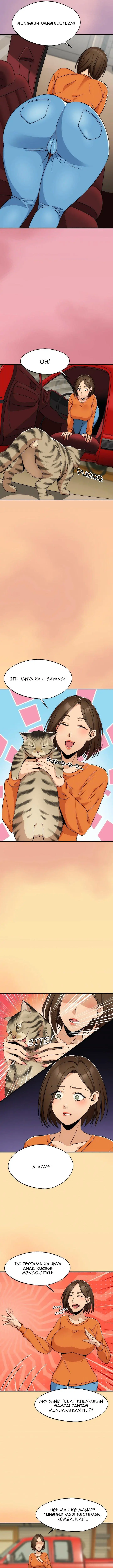 image-komik-teach-me-first-uncensored-chapter-14-5/12