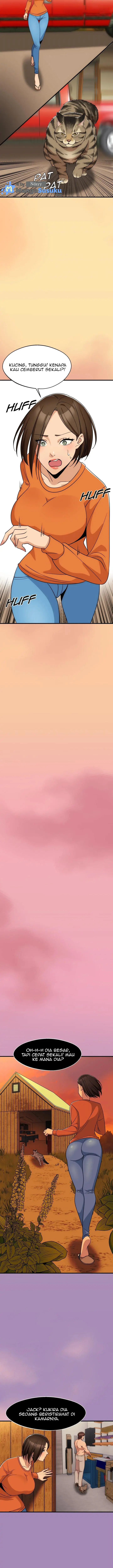 image-komik-teach-me-first-uncensored-chapter-14-6/12