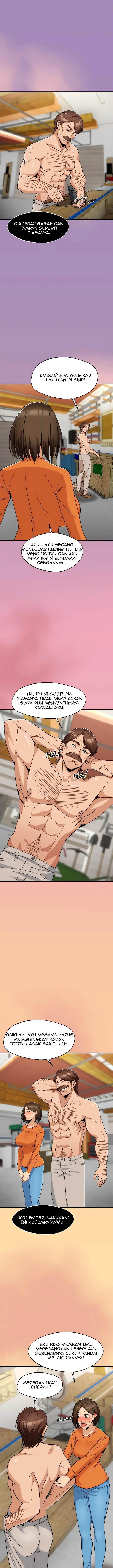 image-komik-teach-me-first-uncensored-chapter-14-7/12