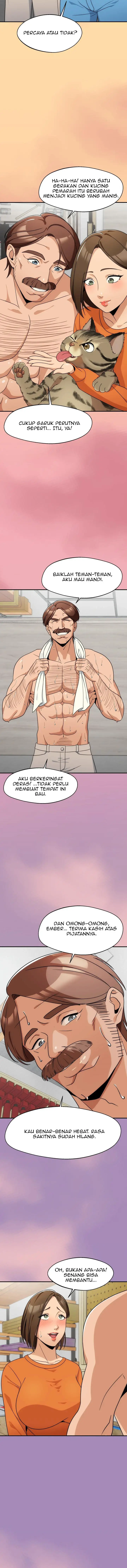 image-komik-teach-me-first-uncensored-chapter-15-2/13