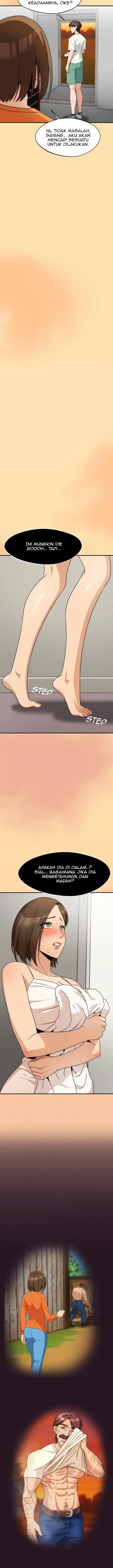 image-komik-teach-me-first-uncensored-chapter-15-4/13