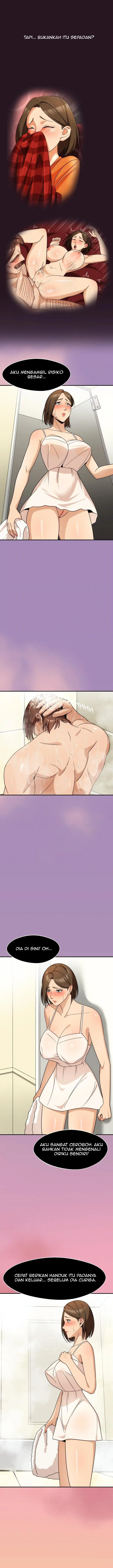 image-komik-teach-me-first-uncensored-chapter-15-5/13