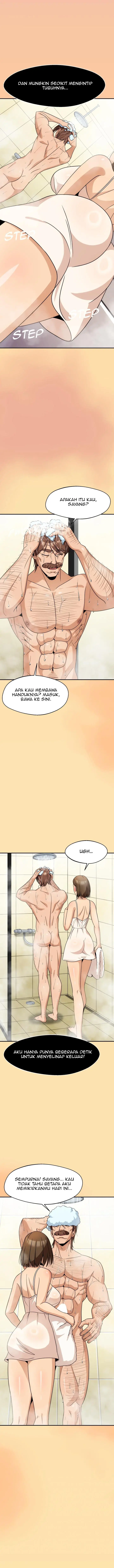 image-komik-teach-me-first-uncensored-chapter-15-6/13