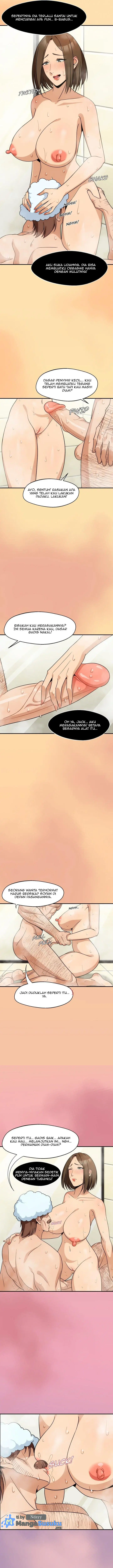 image-komik-teach-me-first-uncensored-chapter-16-5/11