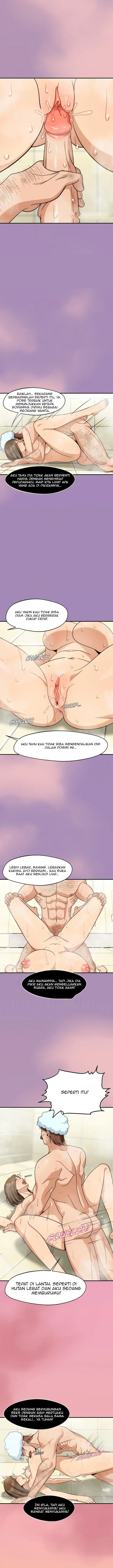 image-komik-teach-me-first-uncensored-chapter-16-6/11