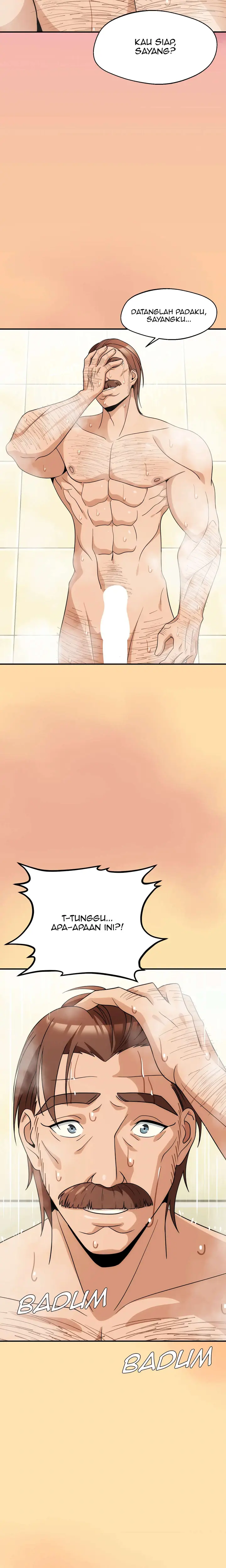 image-komik-teach-me-first-uncensored-chapter-17-2/24